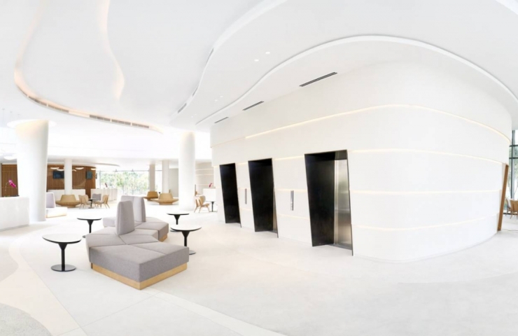 Premier Residences Phu Quoc Emerald Bay 5*