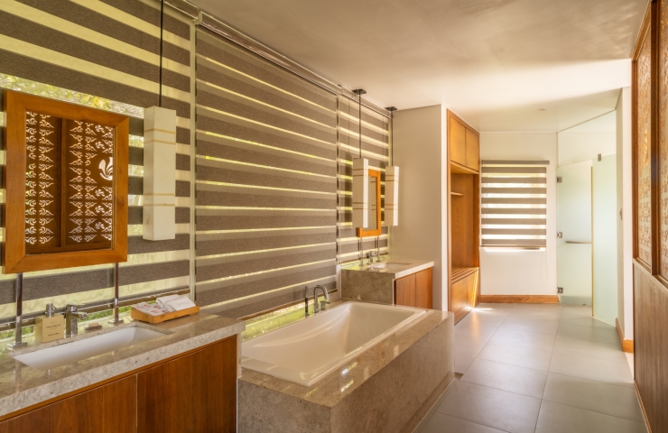 The Shells Resort & Spa Phu Quoc 5*