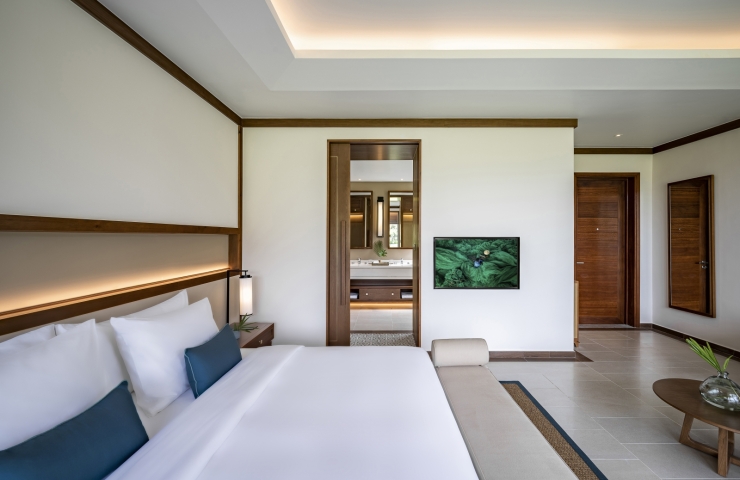 Maia Resort Quy Nhon 5*