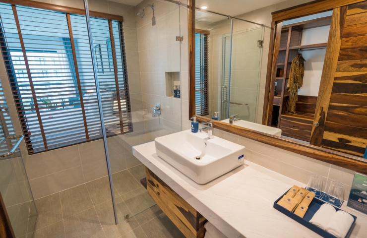Asteria Mui Ne Resort 5*