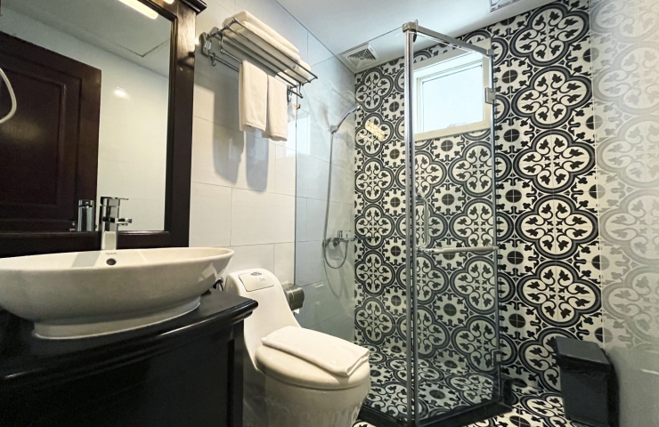 The Odys Boutique Hotel Saigon 4*