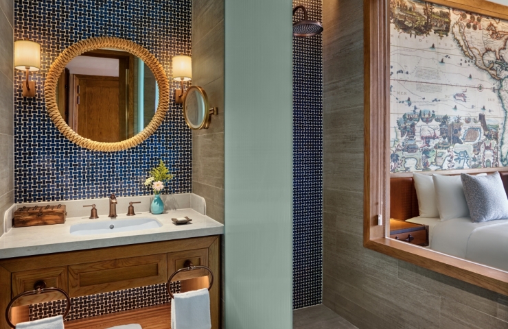Mövenpick Resort Phan Thiet 5*