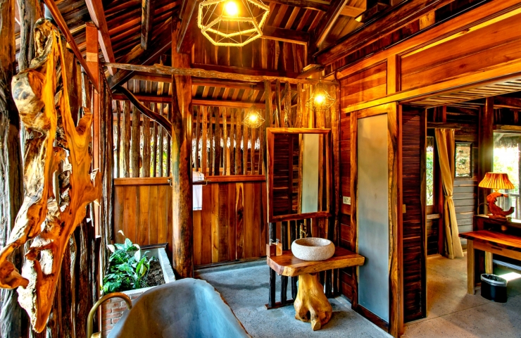 Ocean Bay Phu Quoc Resort & Spa 5*